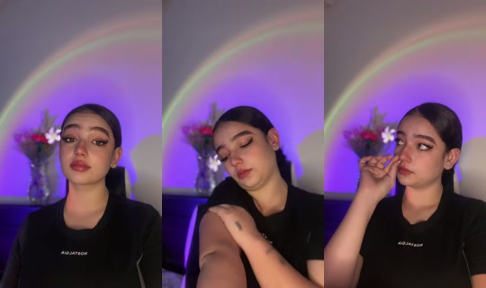 1116830430 Bigo Live — Sep 25, 2026, 12:52 PM