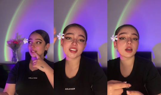 1116830430 Bigo Live — Sep 25, 2026, 1:59 PM