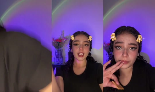 1116830430 Bigo Live — Sep 26, 2026, 12:34 AM