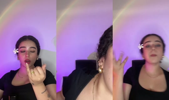 1116830430 Bigo Live — Sep 26, 2026, 5:38 PM