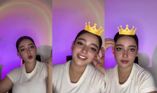 1116830430 Bigo Live — Sep 28, 2026, 12:57 PM