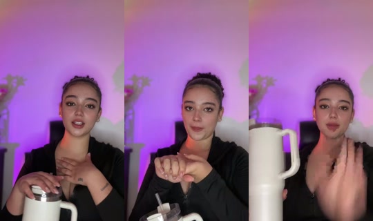 1116830430 Bigo Live — Sep 29, 2026, 1:31 PM