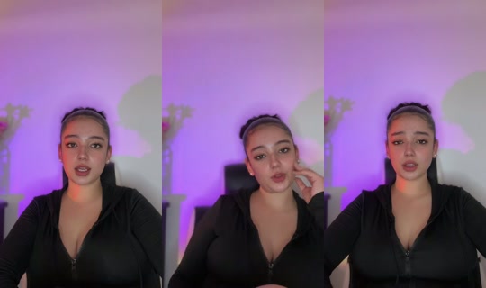 1116830430 Bigo Live — Sep 29, 2026, 4:29 PM