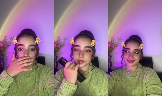 1116830430 Bigo Live — Oct 3, 2026, 9:36 PM