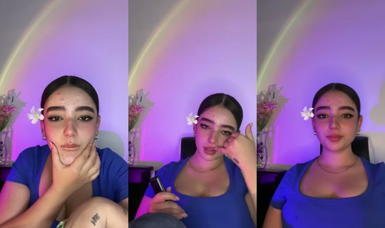 1116830430 Bigo Live — Oct 4, 2026, 6:39 PM