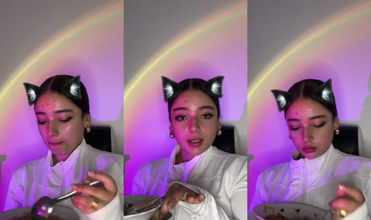 1116830430 Bigo Live — Oct 5, 2026, 11:18 PM