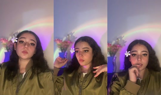 1116830430 Bigo Live — Oct 14, 2026, 12:43 AM