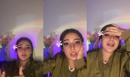 1116830430 Bigo Live — Oct 14, 2026, 1:37 AM