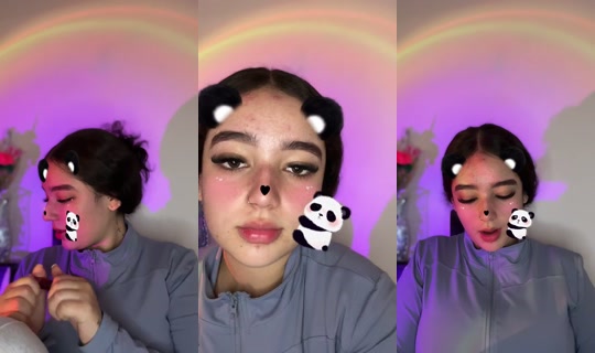 1116830430 Bigo Live — Oct 14, 2026, 12:23 PM