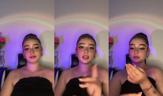 1116830430 Bigo Live — Oct 14, 2026, 9:11 PM