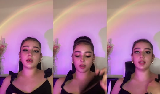 1116830430 Bigo Live — Oct 15, 2026, 3:22 PM