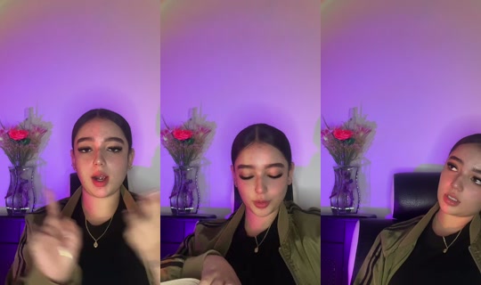 1116830430 Bigo Live — Oct 16, 2026, 2:13 PM