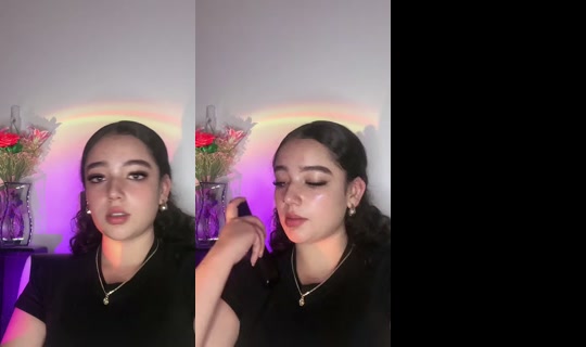 1116830430 Bigo Live — Oct 17, 2026, 2:11 AM