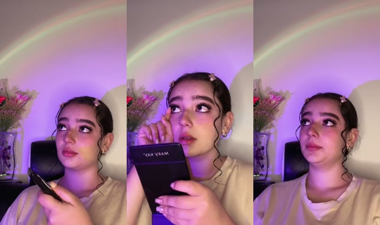 1116830430 Bigo Live — Oct 19, 2026, 12:44 PM