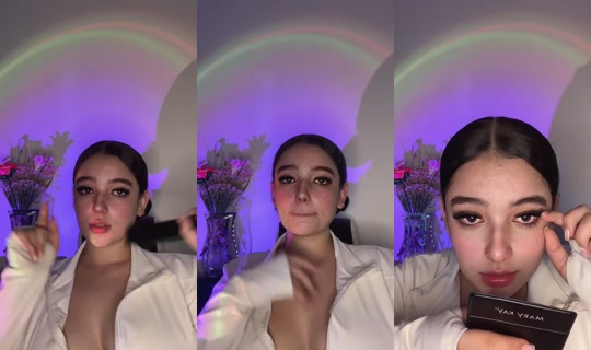 1116830430 Bigo Live — Oct 20, 2026, 1:36 AM