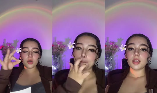 1116830430 Bigo Live — Oct 21, 2026, 8:34 PM