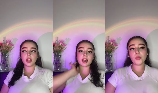 1116830430 Bigo Live — Oct 22, 2026, 7:34 PM