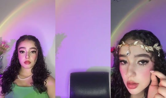 1116830430 Bigo Live — Oct 24, 2026, 2:48 AM