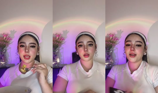 1116830430 Bigo Live — Oct 27, 2026, 1:46 AM