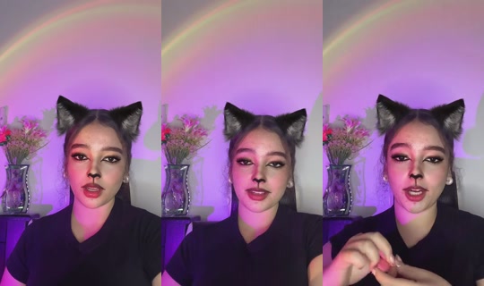1116830430 Bigo Live — Oct 27, 2026, 5:12 AM