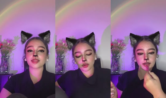 1116830430 Bigo Live — Oct 27, 2026, 6:17 AM
