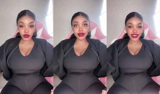 1116835988 Bigo Live — Jul 20, 2026, 1:15 PM