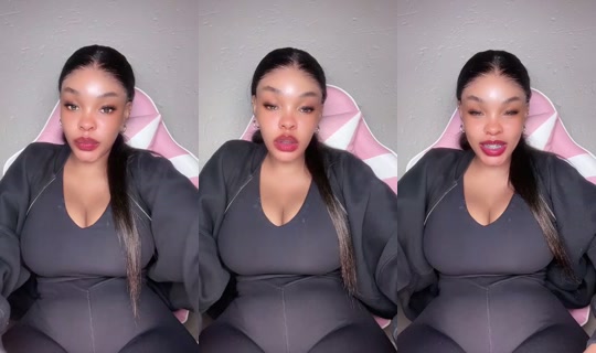 1116835988 Bigo Live — Jul 20, 2026, 7:25 PM