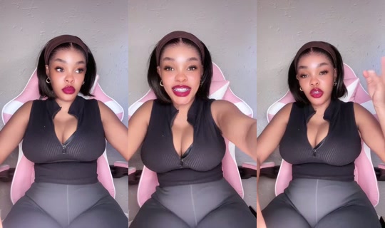 1116835988 Bigo Live — Jul 22, 2026, 6:48 AM