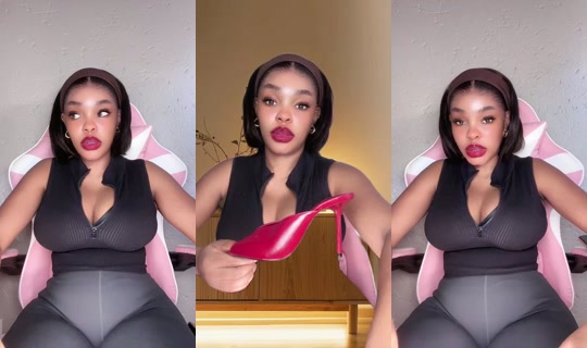 1116835988 Bigo Live — Jul 22, 2026, 7:39 AM