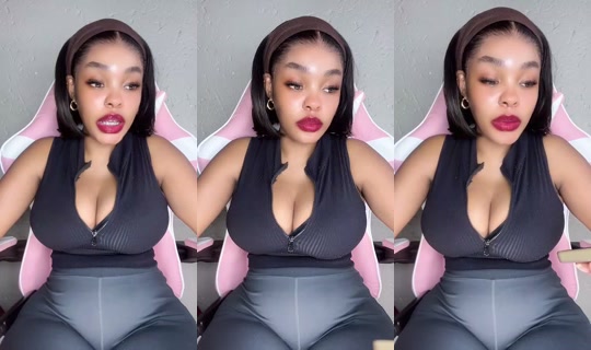 1116835988 Bigo Live — Jul 22, 2026, 11:59 AM