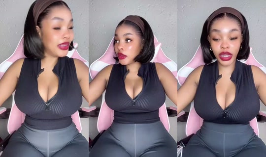 1116835988 Bigo Live — Jul 22, 2026, 12:29 PM