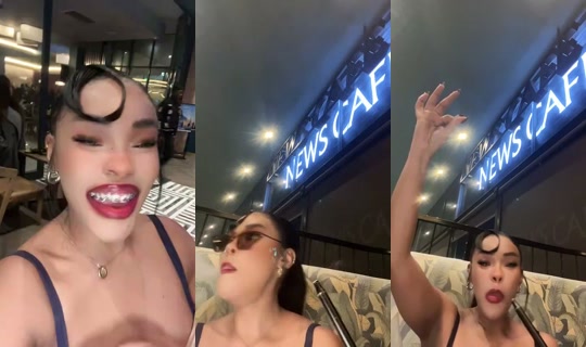 1116835988 Bigo Live — Jul 25, 2026, 11:08 PM