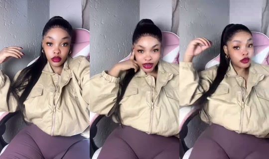 1116835988 Bigo Live — Jul 28, 2026, 3:06 PM