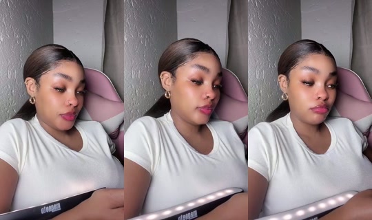 1116835988 Bigo Live — Aug 30, 2026, 3:59 AM