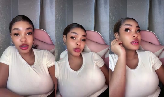 1116835988 Bigo Live — Aug 30, 2026, 2:46 PM