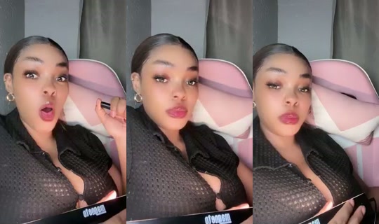 1116835988 Bigo Live — Aug 30, 2026, 8:06 PM