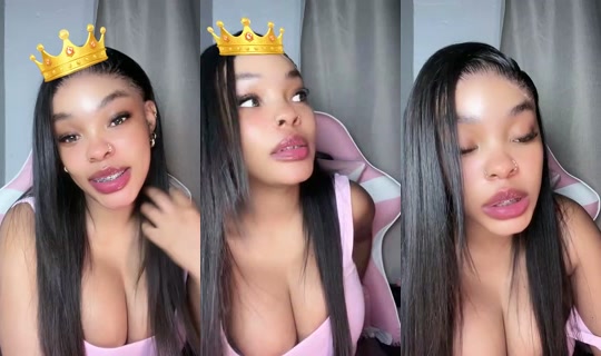 1116835988 Bigo Live — Aug 31, 2026, 4:48 PM