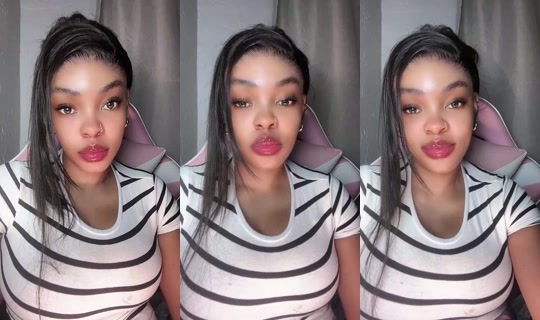 1116835988 Bigo Live — Sep 1, 2026, 3:54 PM