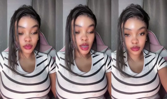 1116835988 Bigo Live — Sep 1, 2026, 4:45 PM