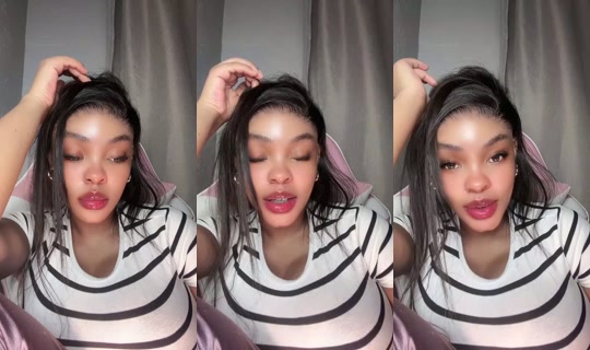 1116835988 Bigo Live — Sep 1, 2026, 10:22 PM