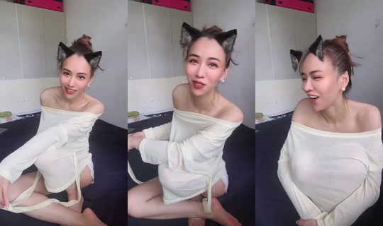 1116837851 Bigo Live — Jul 21, 2026, 7:23 AM