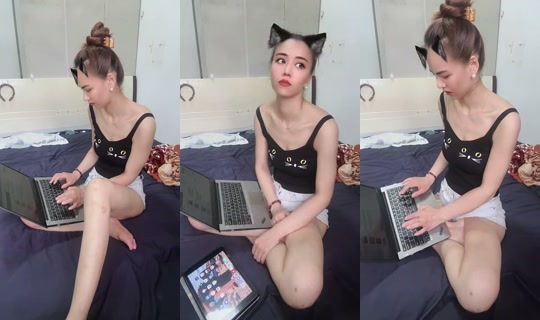 1116837851 Bigo Live — Jul 26, 2026, 9:25 AM