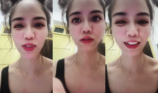 1116837851 Bigo Live — Aug 25, 2026, 11:55 AM