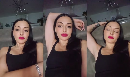 1116857116 Bigo Live — Jul 20, 2026, 10:41 PM