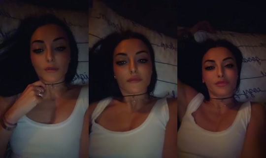 1116857116 Bigo Live — Jul 25, 2026, 11:05 PM