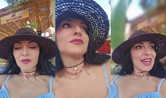 1116857116 Bigo Live — Jul 29, 2026, 3:34 PM
