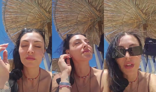 1116857116 Bigo Live — Jul 30, 2026, 9:42 AM