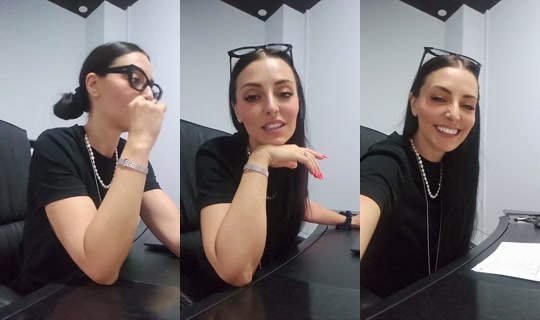 1116857116 Bigo Live — Sep 3, 2026, 5:18 PM