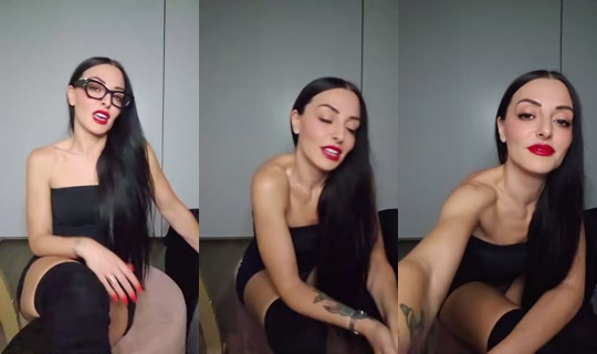 1116857116 Bigo Live — Sep 3, 2026, 10:10 PM