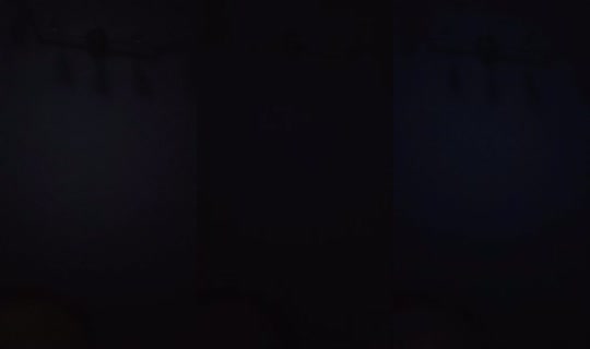 1116857116 Bigo Live — Sep 23, 2026, 7:44 PM